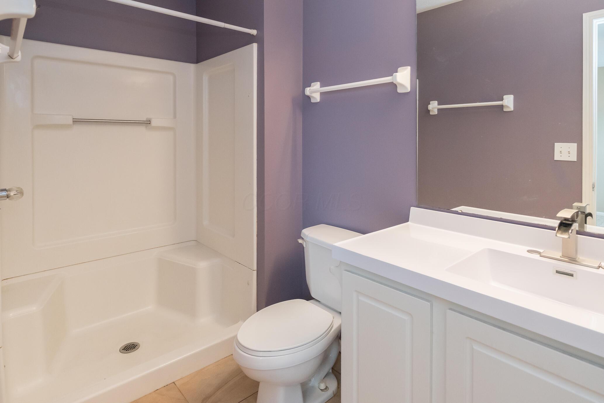 235 Millpond Road Sunbury, OH 43074 - Photo 16 of 24 Full Bath