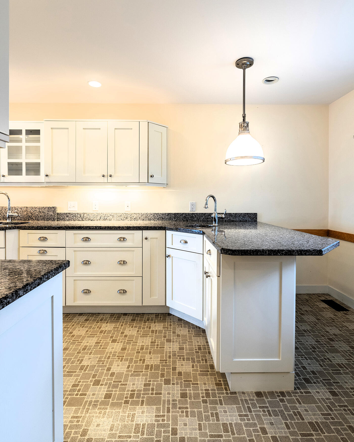 9 Jameson Point Road, Unit 10 Rockland, ME 04841 - Photo 16 of 42 Kitchen (3)