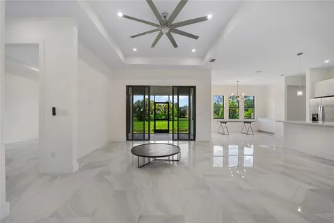 $369,000 | 17200 Mint Lane, Punta Gorda, FL 33955
