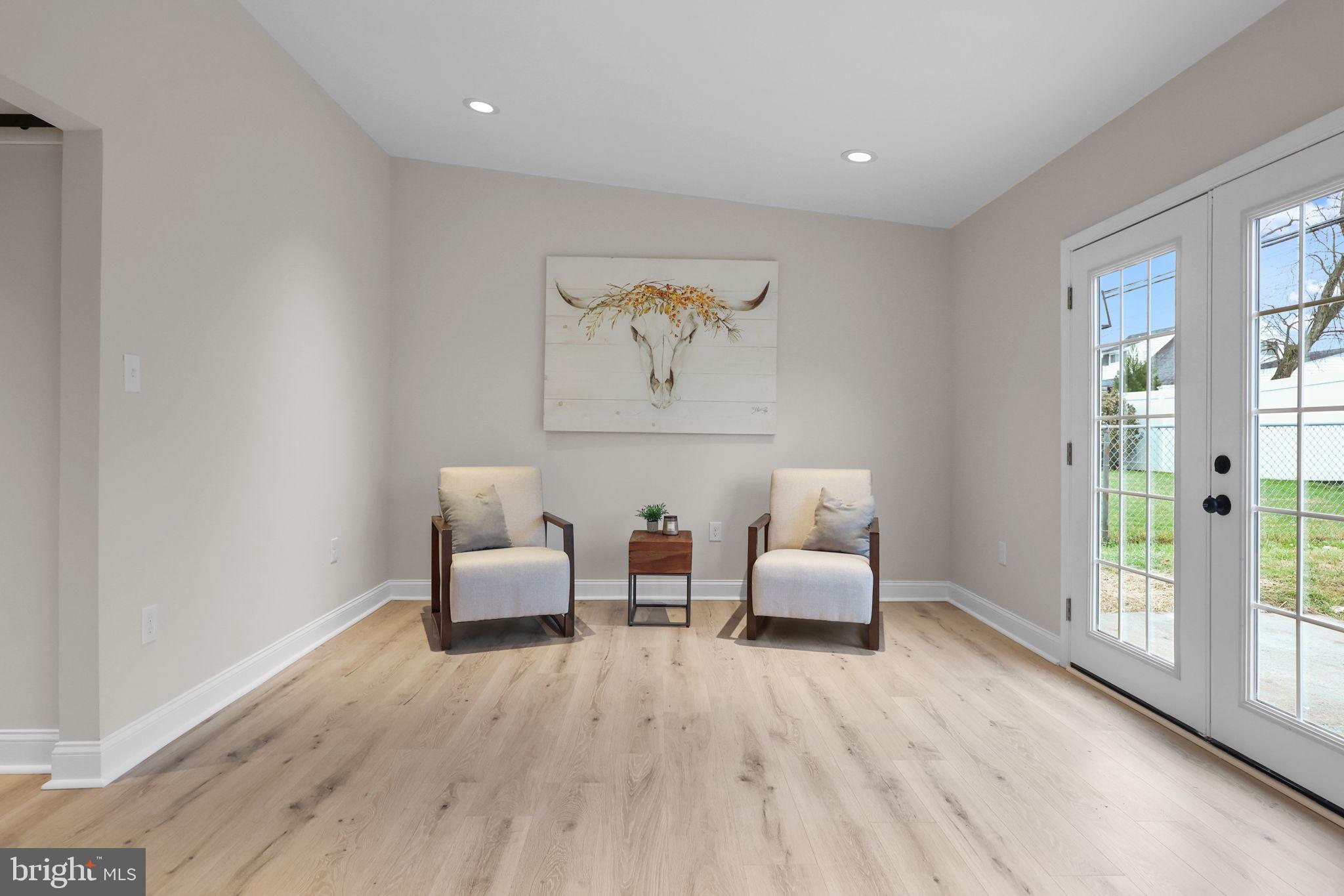 43 Mayflower Road Levittown, PA 19056 - Photo 17 of 38 Gallery Image 17