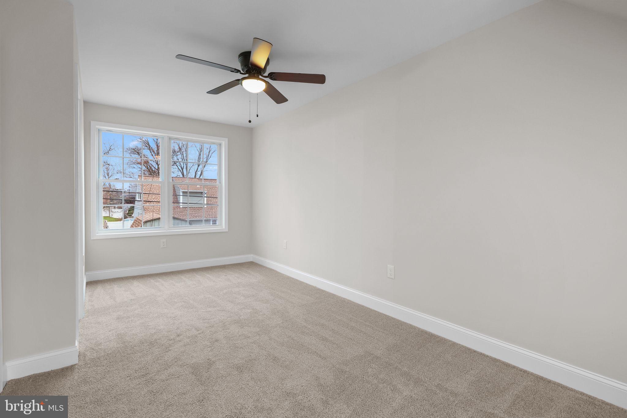 43 Mayflower Road Levittown, PA 19056 - Photo 22 of 38 Gallery Image 22