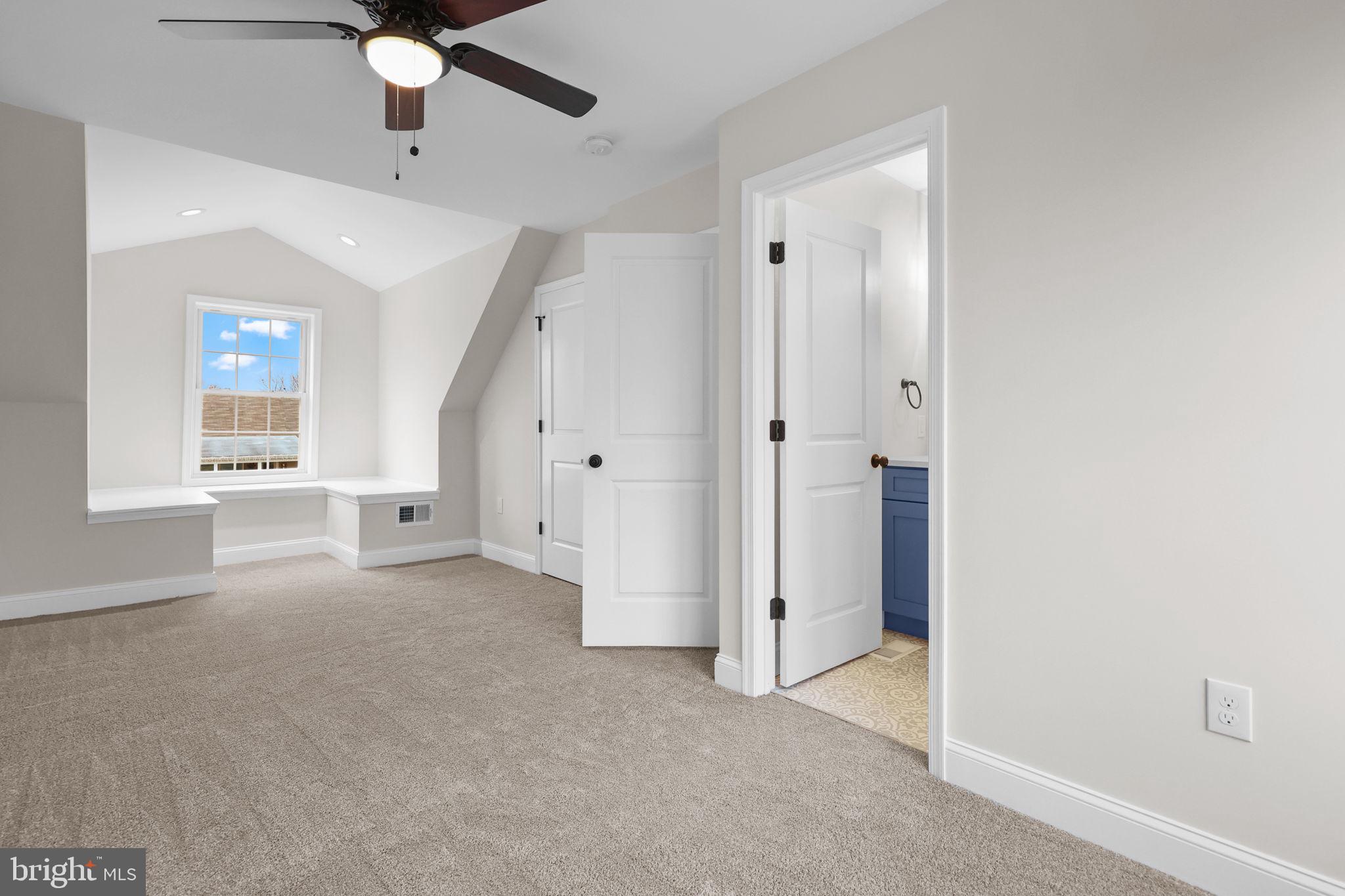 43 Mayflower Road Levittown, PA 19056 - Photo 23 of 38 Gallery Image 23