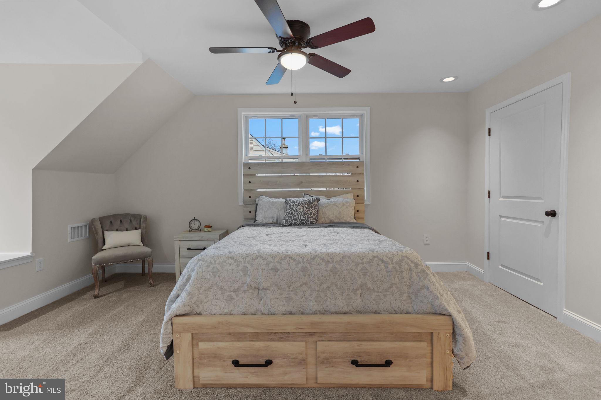 43 Mayflower Road Levittown, PA 19056 - Photo 25 of 38 Gallery Image 25
