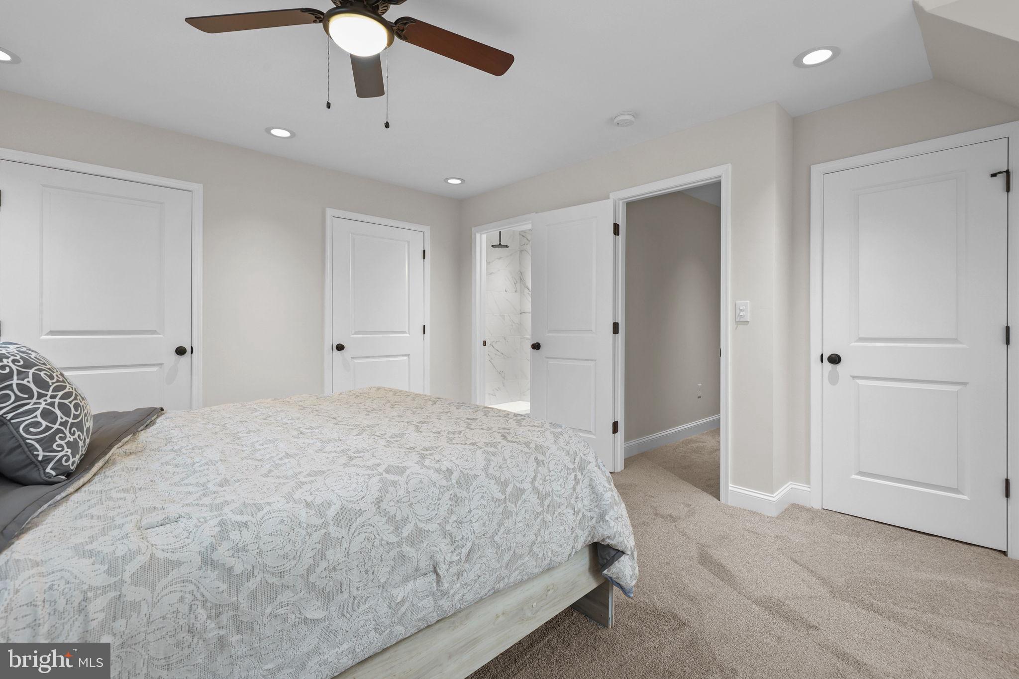 43 Mayflower Road Levittown, PA 19056 - Photo 27 of 38 Gallery Image 27