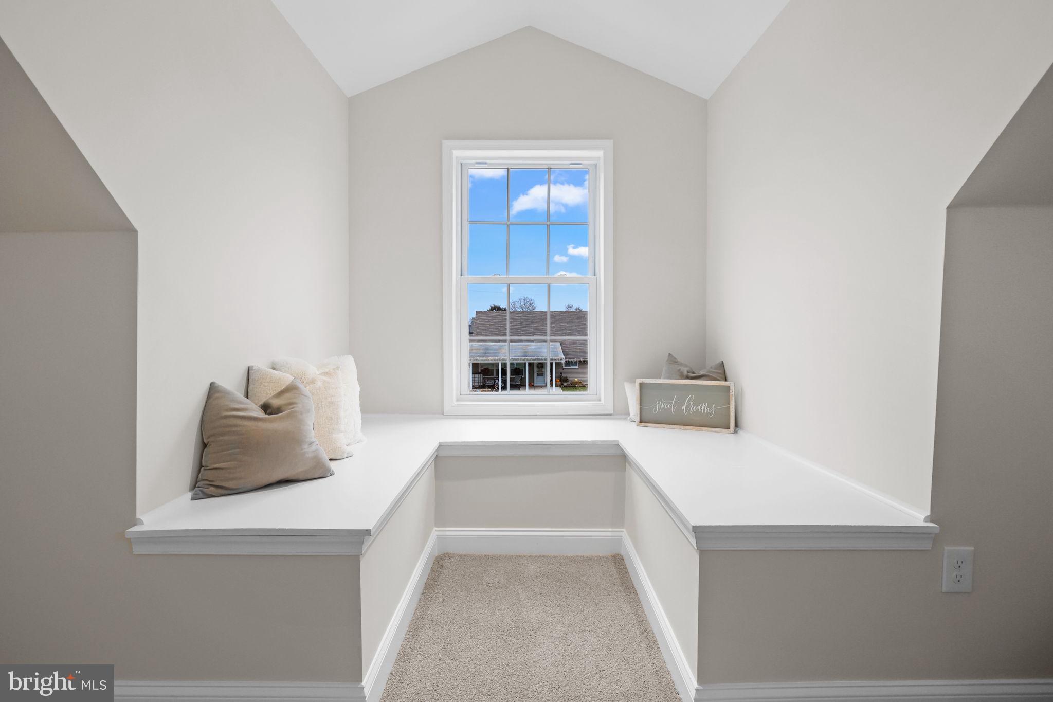 43 Mayflower Road Levittown, PA 19056 - Photo 28 of 38 Gallery Image 28
