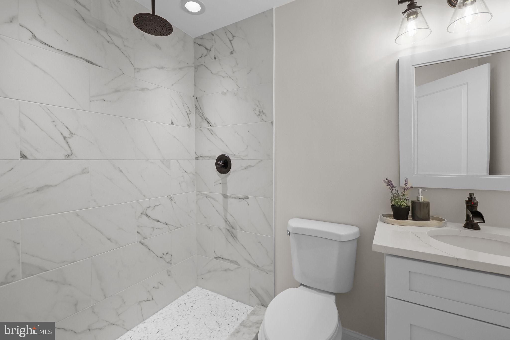 43 Mayflower Road Levittown, PA 19056 - Photo 30 of 38 Gallery Image 30