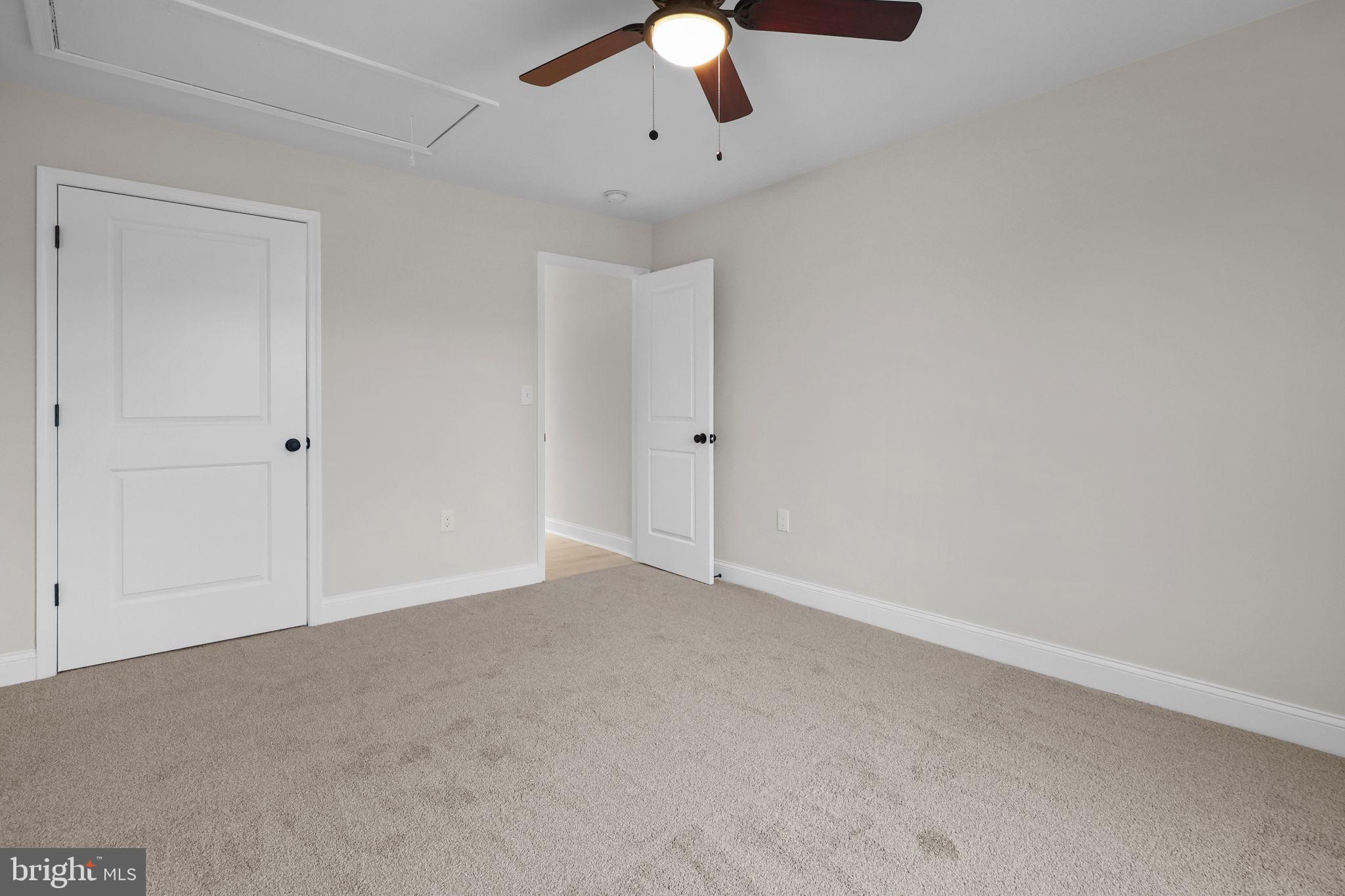 43 Mayflower Road Levittown, PA 19056 - Photo 33 of 38 Gallery Image 33