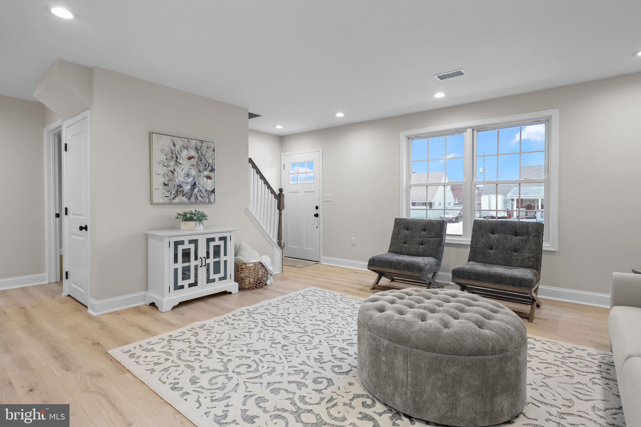 43 Mayflower Road Levittown, PA 19056 - Photo 7 of 38 Gallery Image 7