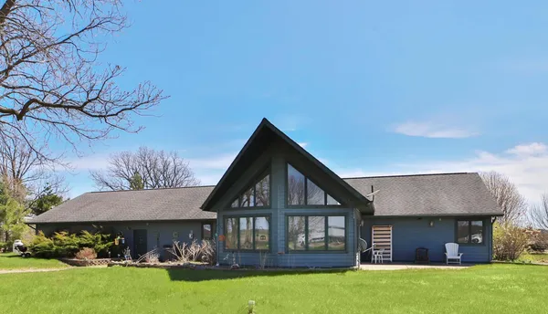 $549,900 | 6733 Church Road, Brainerd, MN 56401