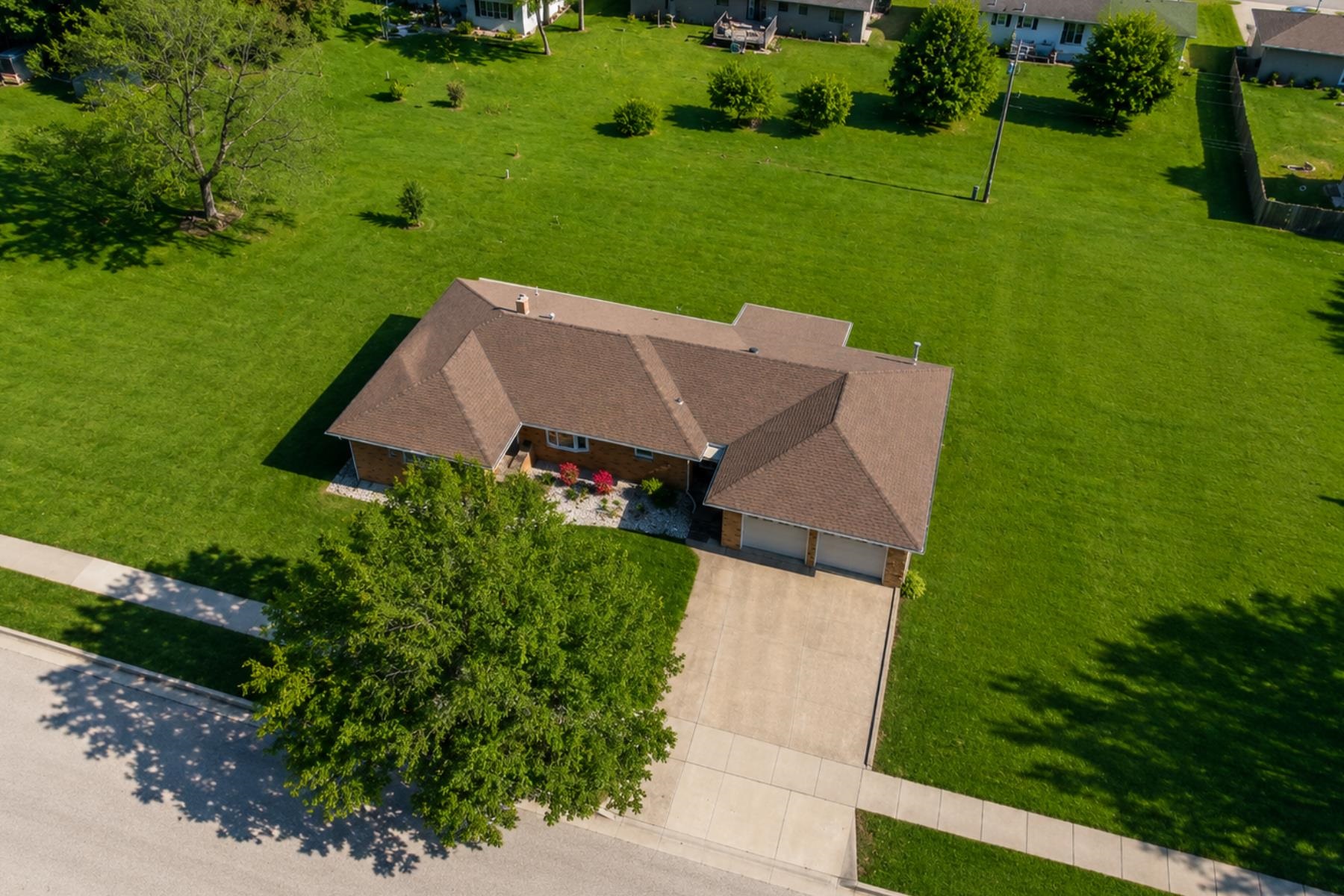 220 North Ohio Street Prairie du Chien, WI 53821 - Photo 25 of 25