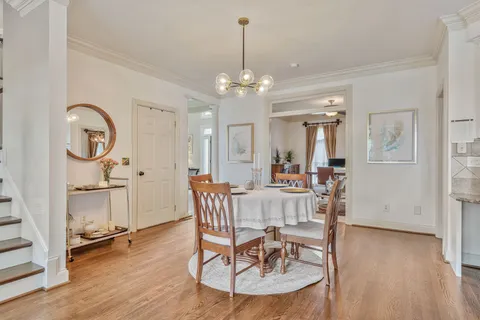 $1,645,000 | 749 Adkisson Lane, Nashville, TN 37209