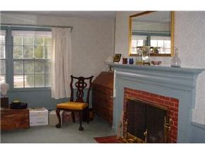 7 Cricket Hill Road Wolfeboro, NH 03894 - Photo 5 of 9 Gallery Image 5