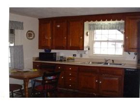 7 Cricket Hill Road Wolfeboro, NH 03894 - Photo 6 of 9 Gallery Image 6