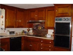 7 Cricket Hill Road Wolfeboro, NH 03894 - Photo 7 of 9 Gallery Image 7