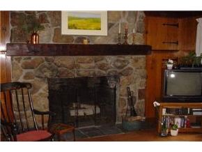 7 Cricket Hill Road Wolfeboro, NH 03894 - Photo 8 of 9 Gallery Image 8