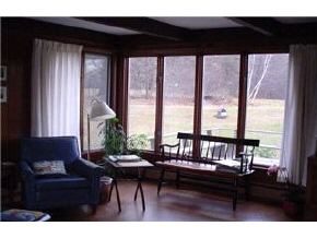 7 Cricket Hill Road Wolfeboro, NH 03894 - Photo 9 of 9 Gallery Image 9