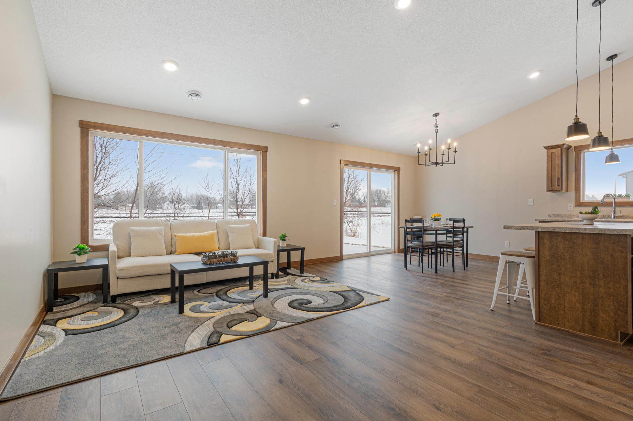 804 2nd Street Southeast Dodge Center, MN 55927 - Photo 11 of 42