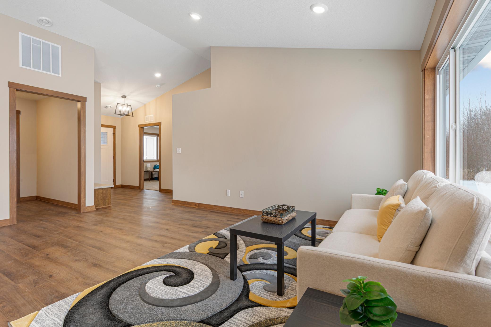 804 2nd Street Southeast Dodge Center, MN 55927 - Photo 13 of 42