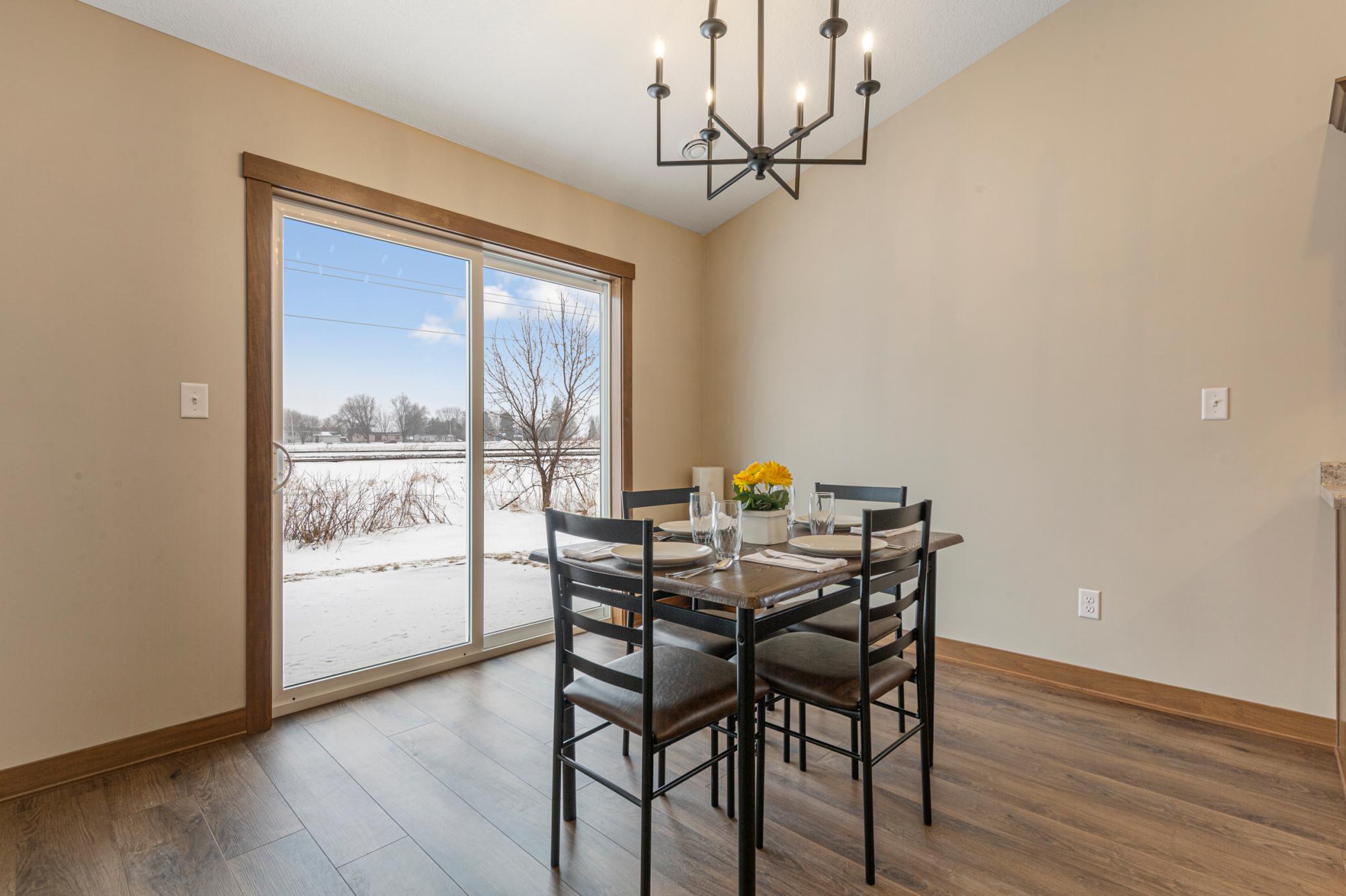 804 2nd Street Southeast Dodge Center, MN 55927 - Photo 16 of 44