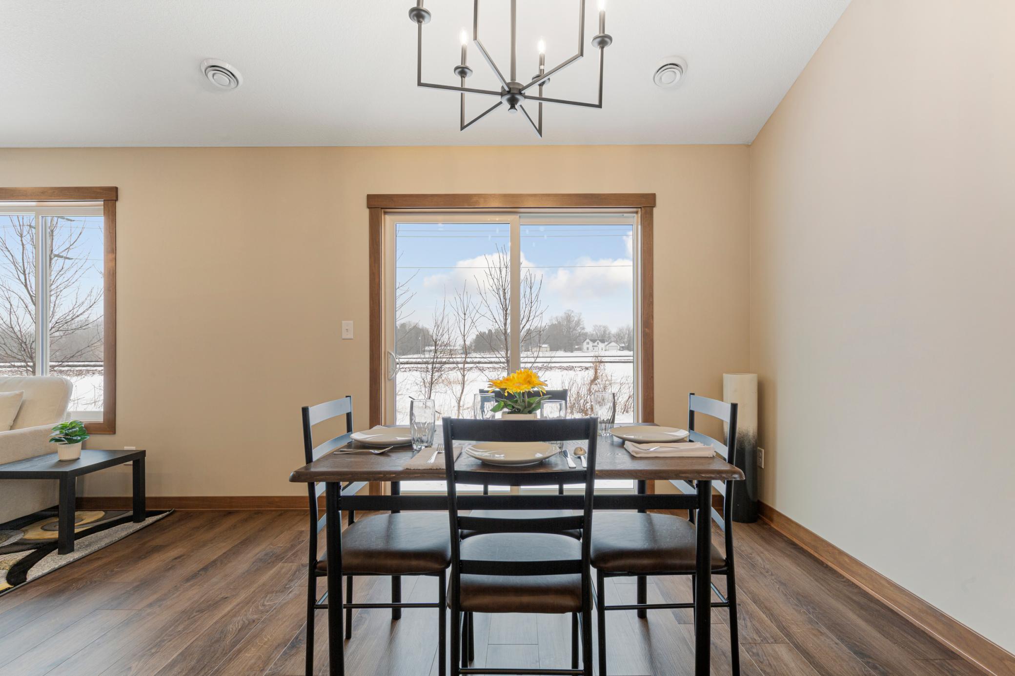 804 2nd Street Southeast Dodge Center, MN 55927 - Photo 17 of 42