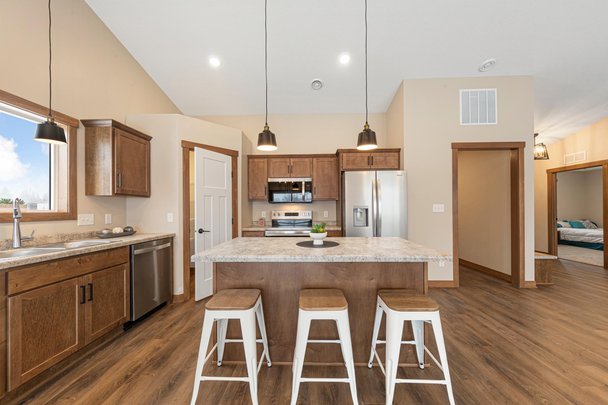 804 2nd Street Southeast Dodge Center, MN 55927 - Photo 22 of 44