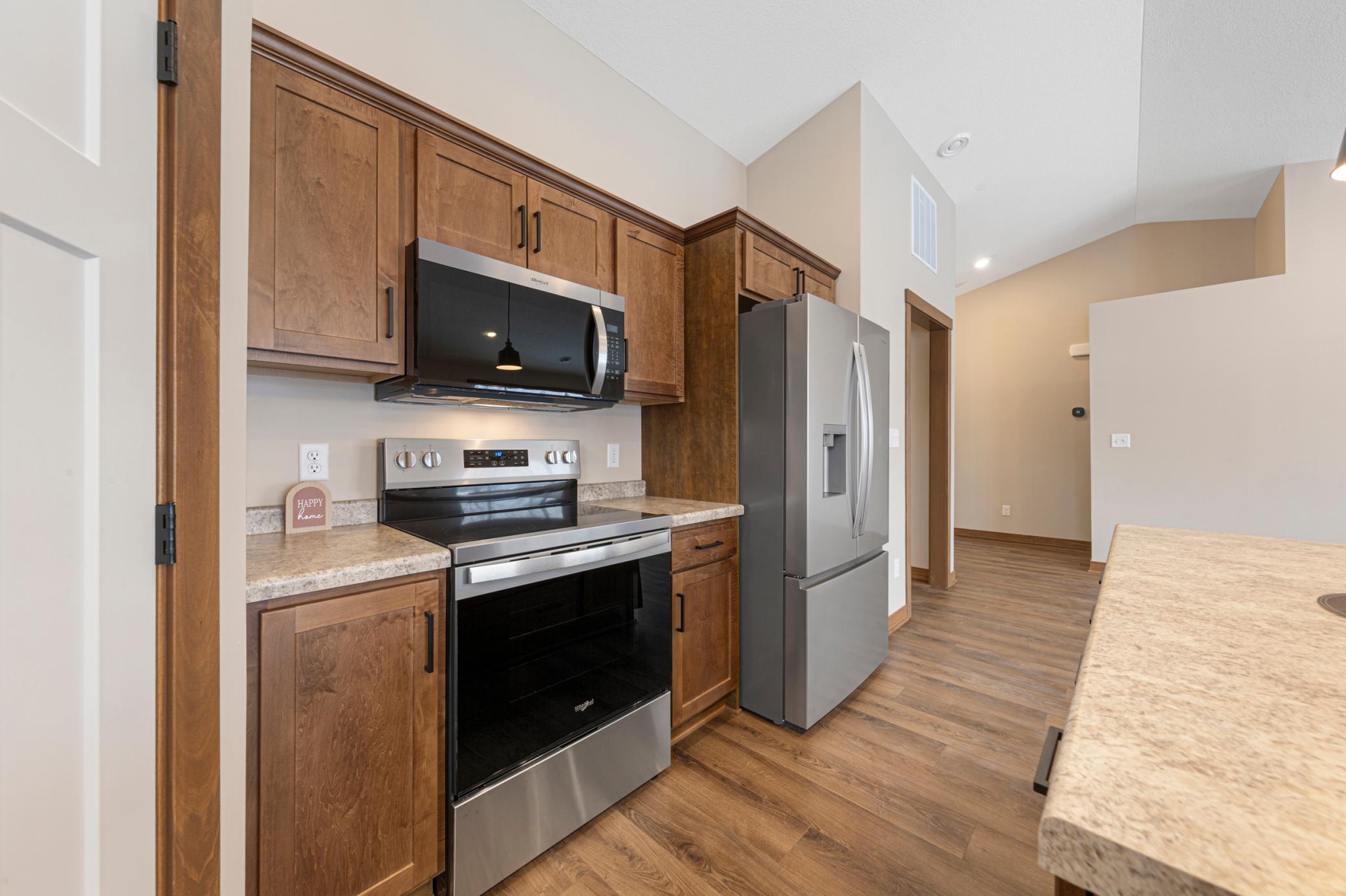 804 2nd Street Southeast Dodge Center, MN 55927 - Photo 24 of 44