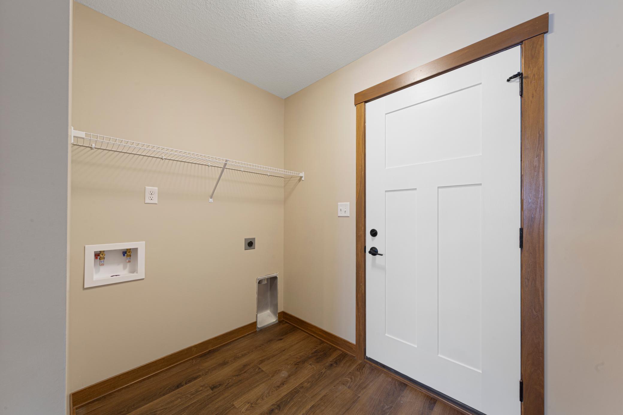 804 2nd Street Southeast Dodge Center, MN 55927 - Photo 26 of 44