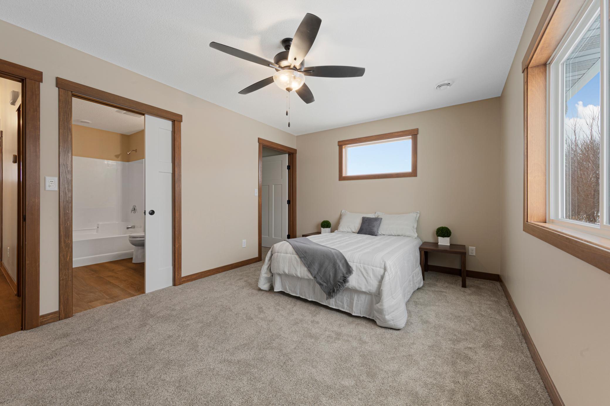 804 2nd Street Southeast Dodge Center, MN 55927 - Photo 26 of 42