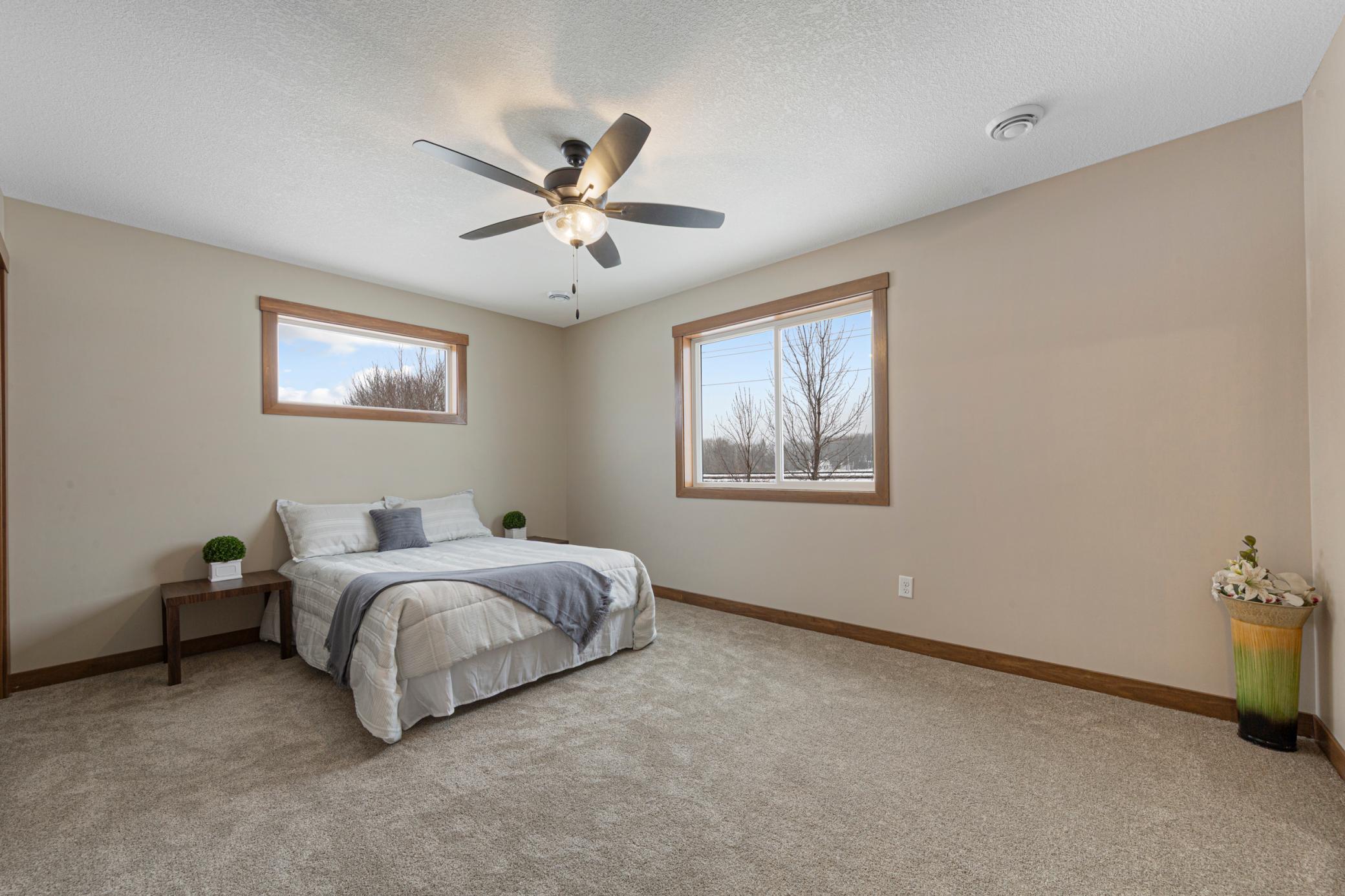 804 2nd Street Southeast Dodge Center, MN 55927 - Photo 27 of 44