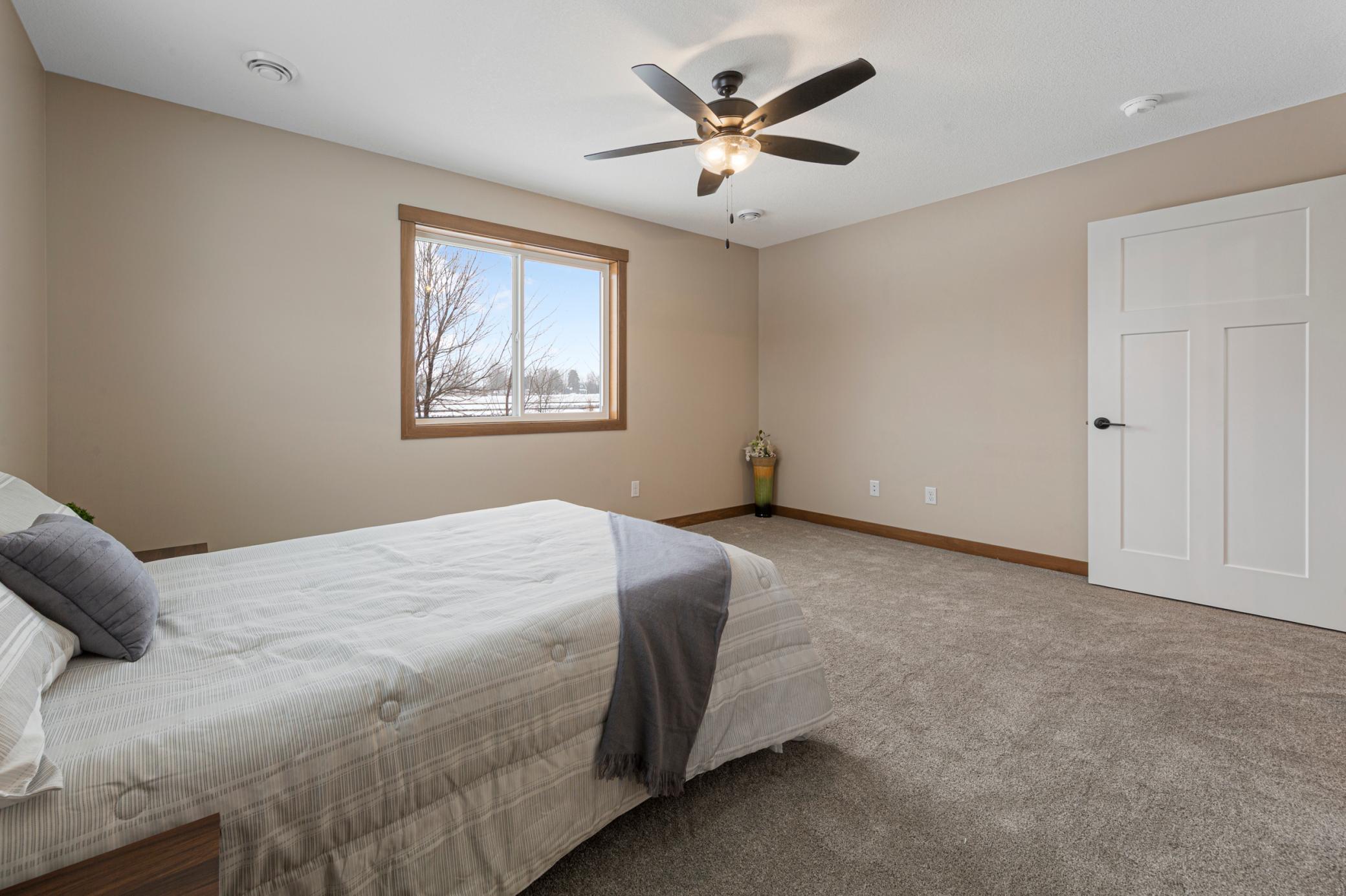 804 2nd Street Southeast Dodge Center, MN 55927 - Photo 29 of 44