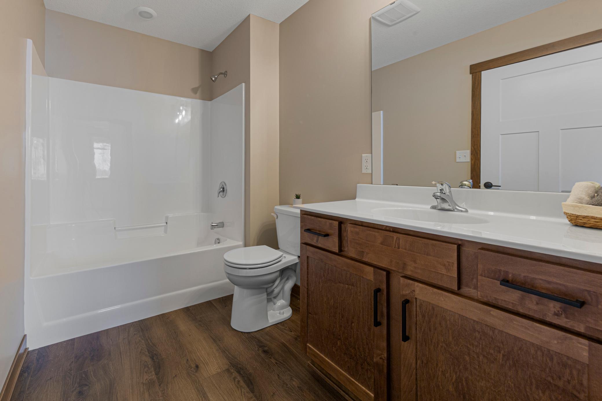 804 2nd Street Southeast Dodge Center, MN 55927 - Photo 31 of 44