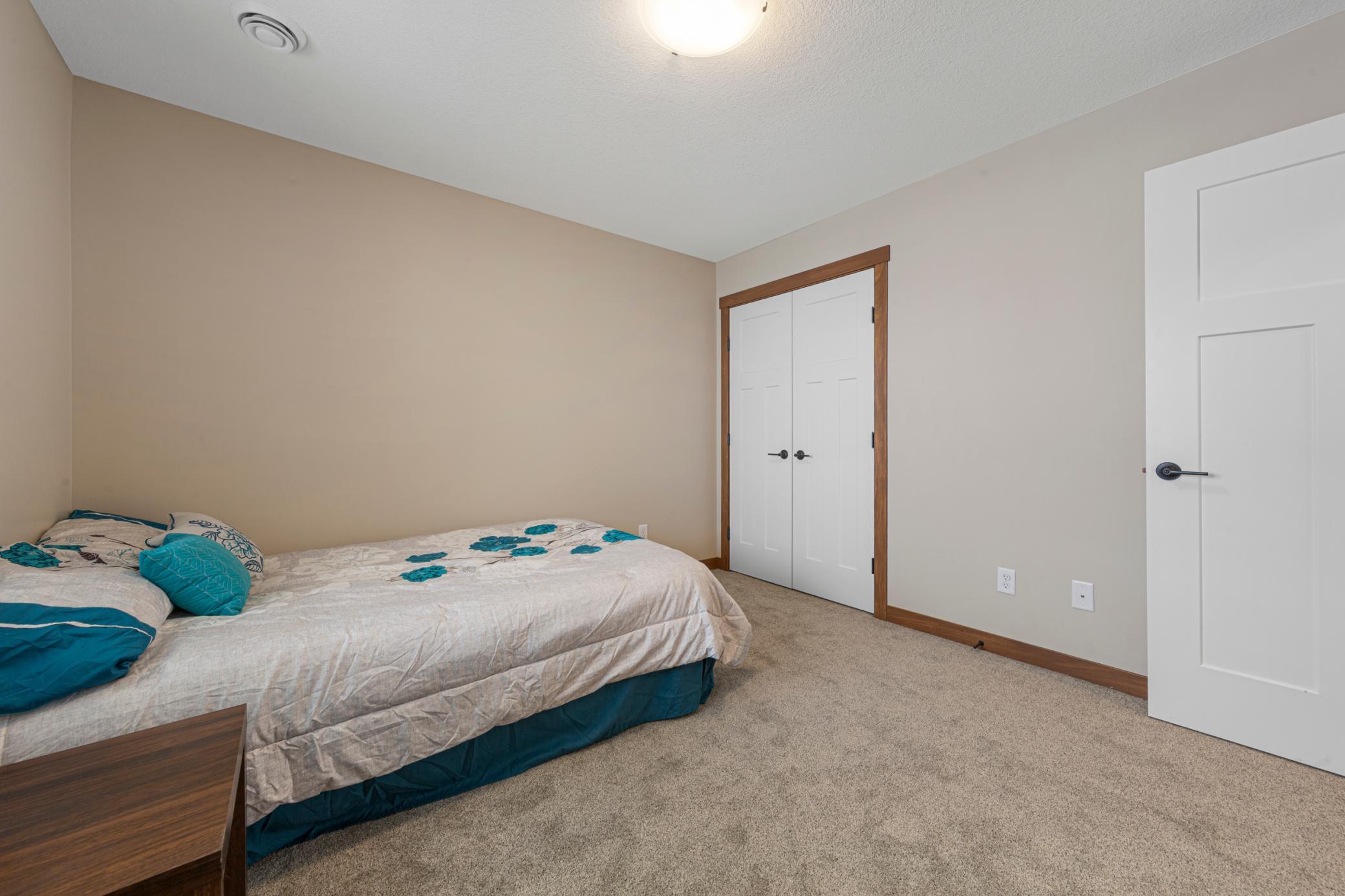 804 2nd Street Southeast Dodge Center, MN 55927 - Photo 33 of 44