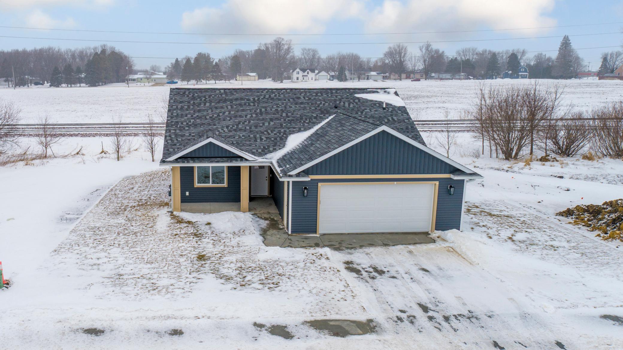 804 2nd Street Southeast Dodge Center, MN 55927 - Photo 35 of 44