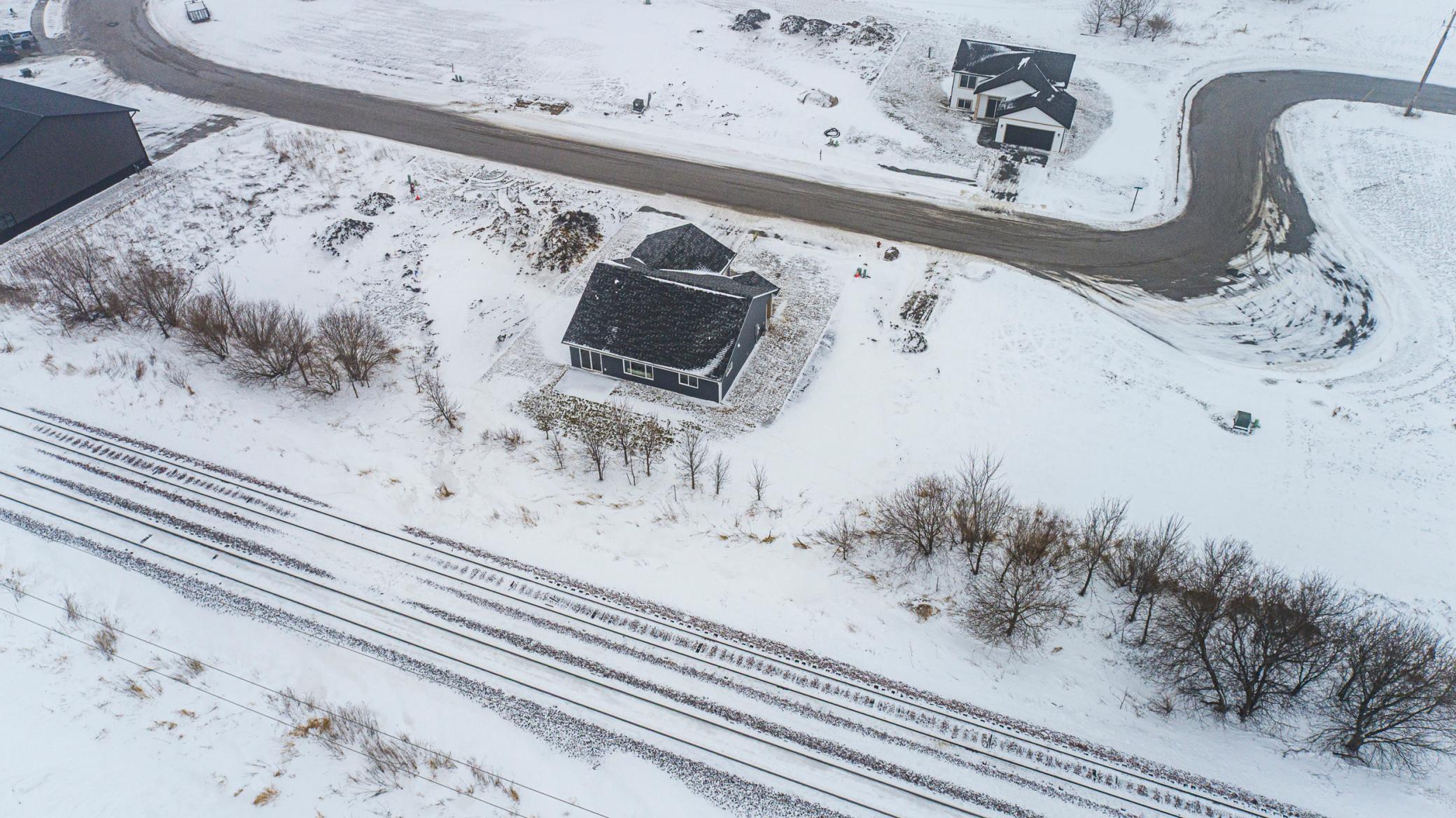 804 2nd Street Southeast Dodge Center, MN 55927 - Photo 39 of 42