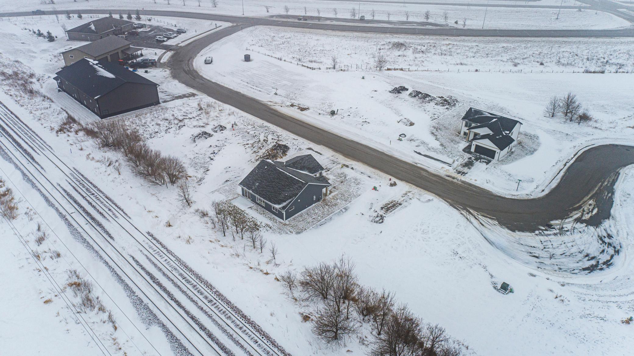 804 2nd Street Southeast Dodge Center, MN 55927 - Photo 40 of 42