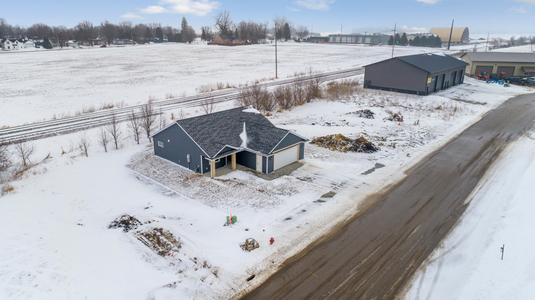 804 2nd Street Southeast Dodge Center, MN 55927 - Photo 44 of 44
