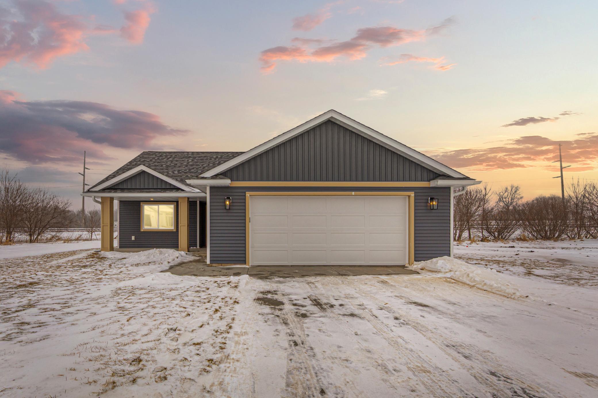 804 2nd Street Southeast Dodge Center, MN 55927 - Photo 5 of 44