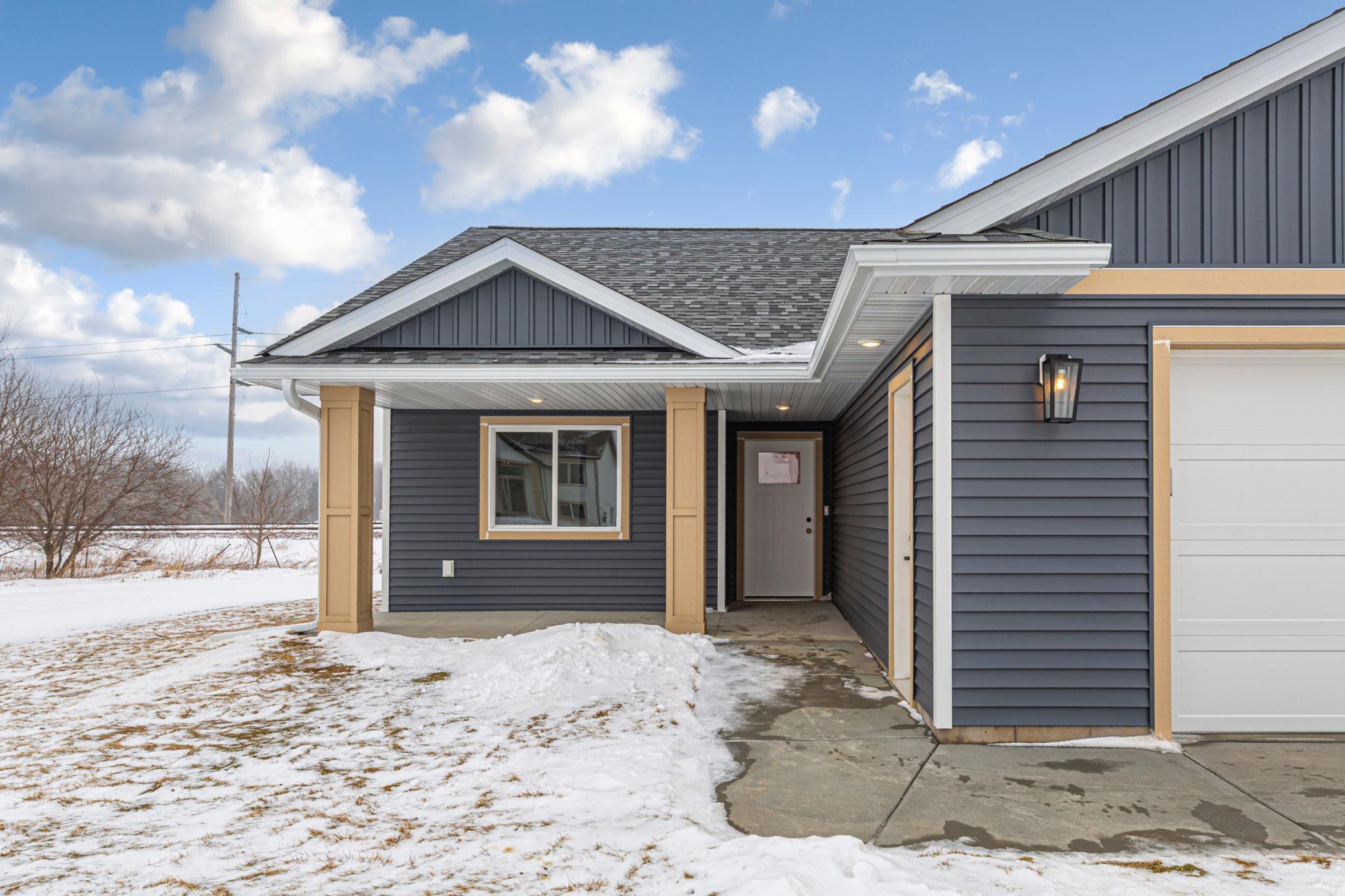 804 2nd Street Southeast Dodge Center, MN 55927 - Photo 7 of 44