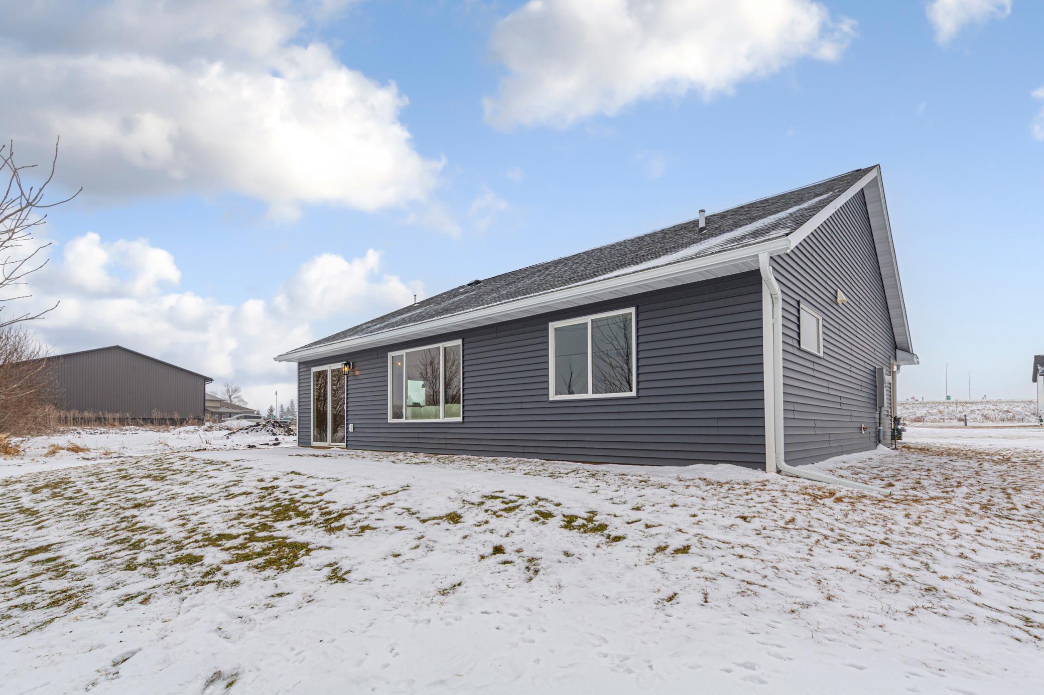 804 2nd Street Southeast Dodge Center, MN 55927 - Photo 9 of 44