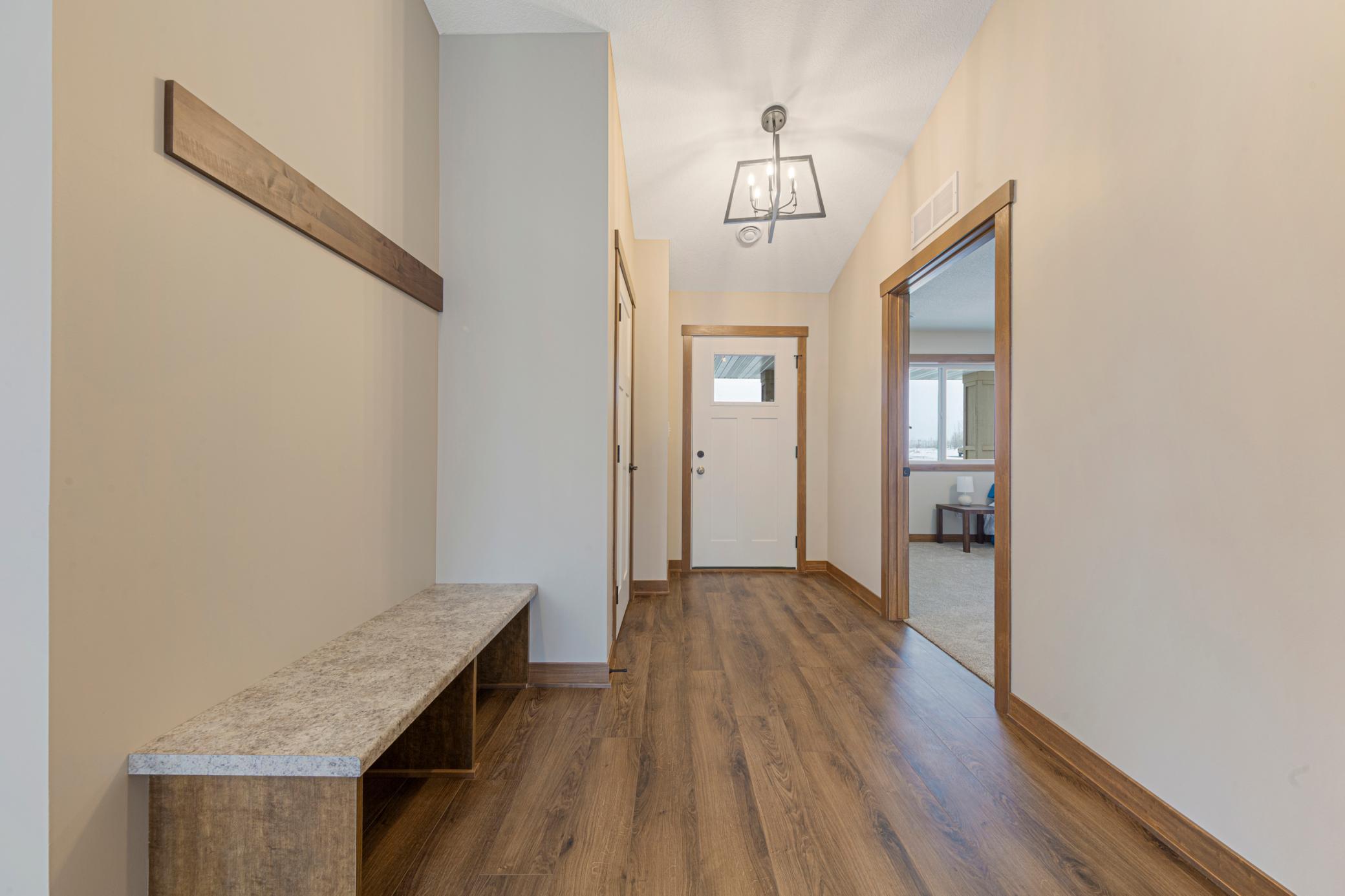 804 2nd Street Southeast Dodge Center, MN 55927 - Photo 10 of 42