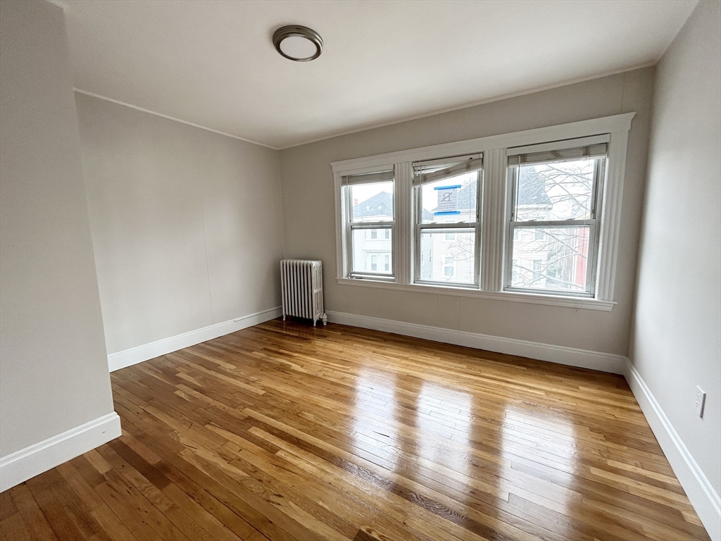 120 Hillside Street, Unit 2 Boston, MA 02120 - Photo 4 of 10
