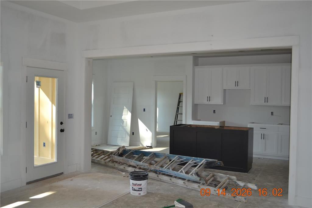 368 Owens Road Fort Mitchell, AL 36856 - Photo 9 of 24 Gallery Image 9