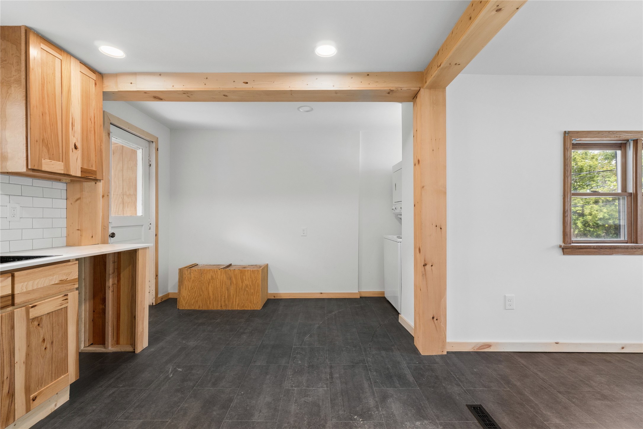 2914 Shannon Road Erie, PA 16510 - Photo 11 of 24 Gallery Image 11