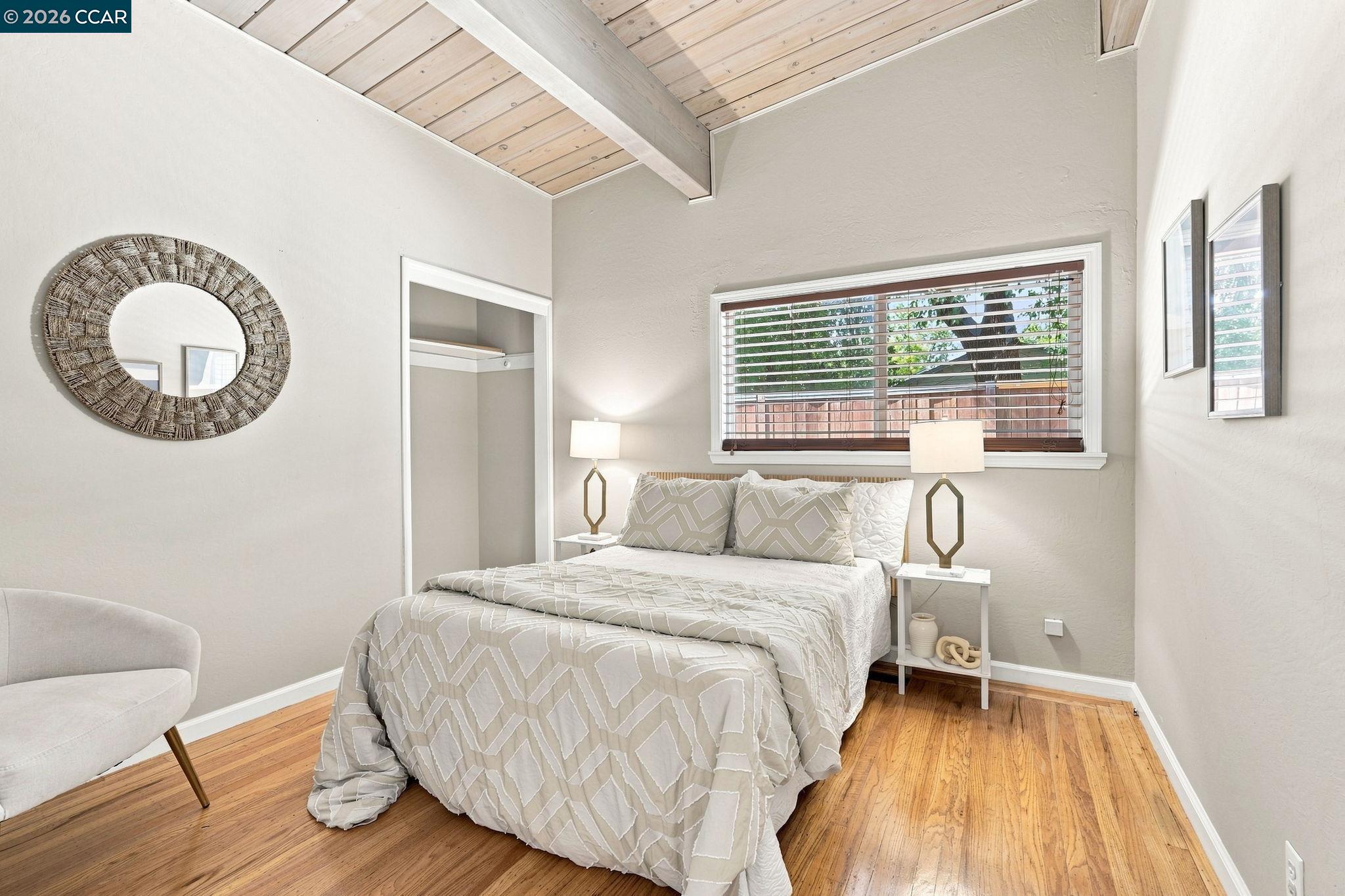 1741 Whitman Road Concord, CA 94518 - Photo 20 of 37 Gallery Image 20