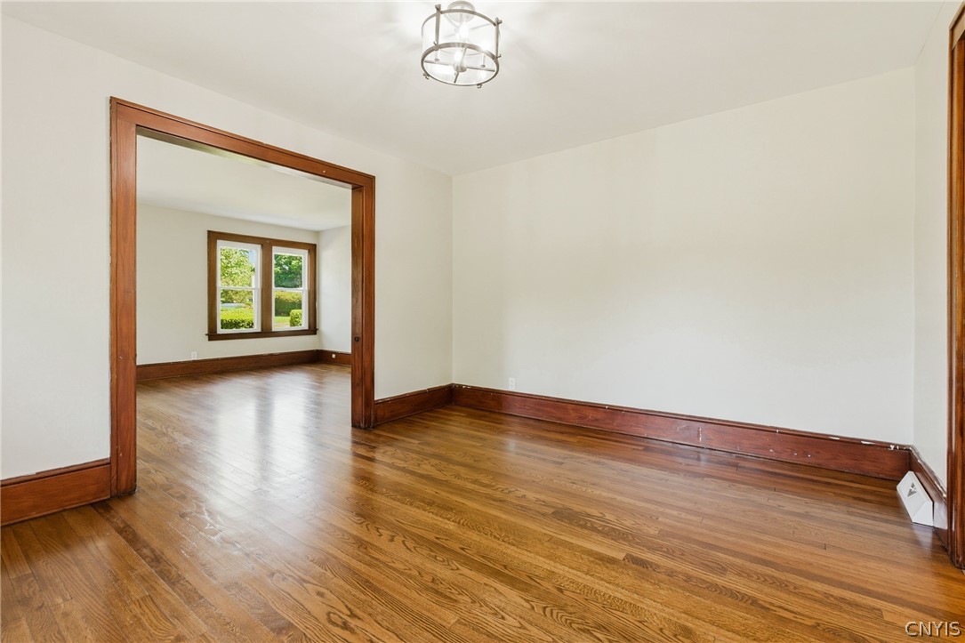 926-928 Floyd Avenue, Unit 928 Rome, NY 13440 - Photo 12 of 44