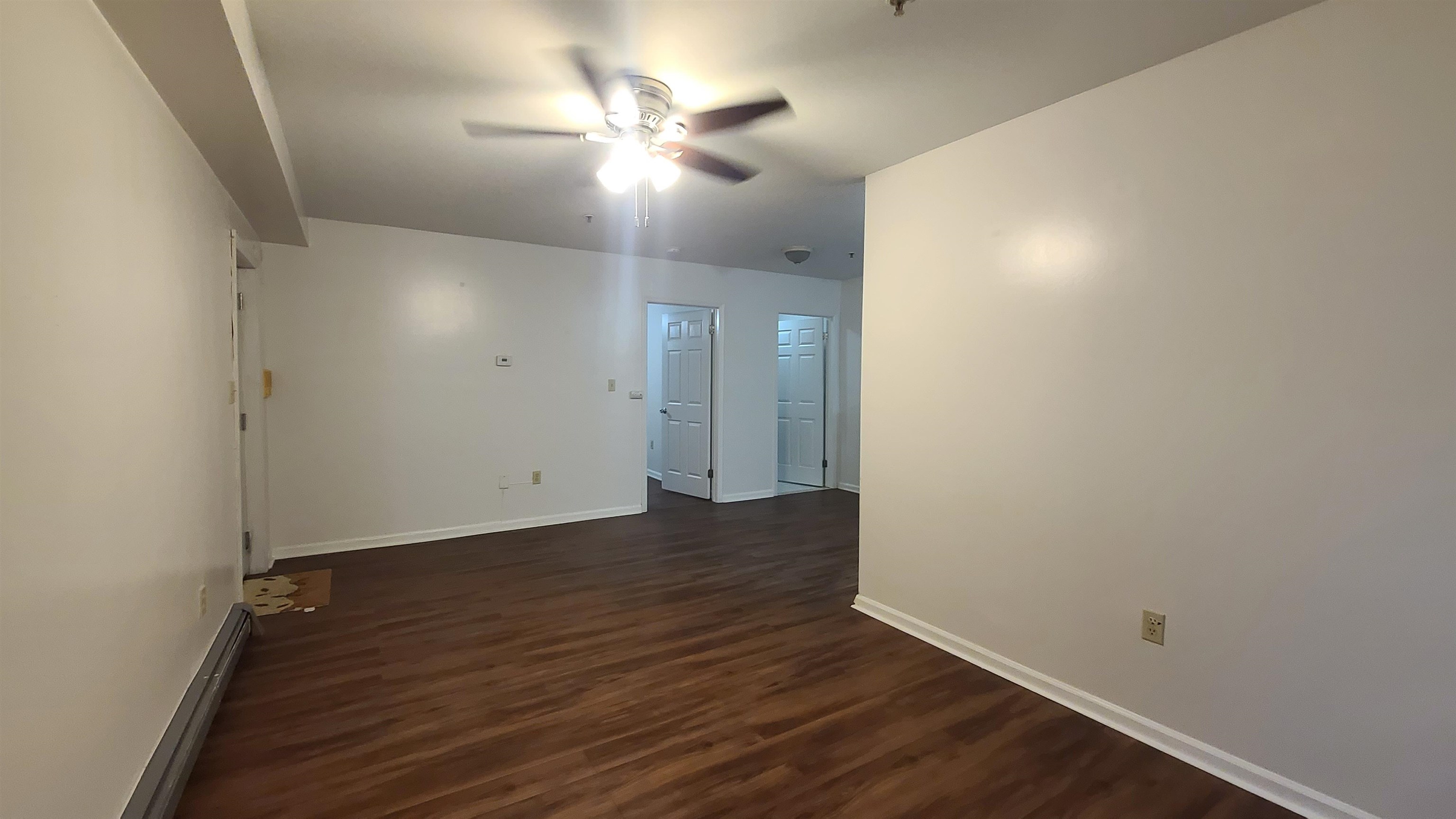 134 71st Street, Unit GR Guttenberg, NJ 07093 - Photo 2 of 11