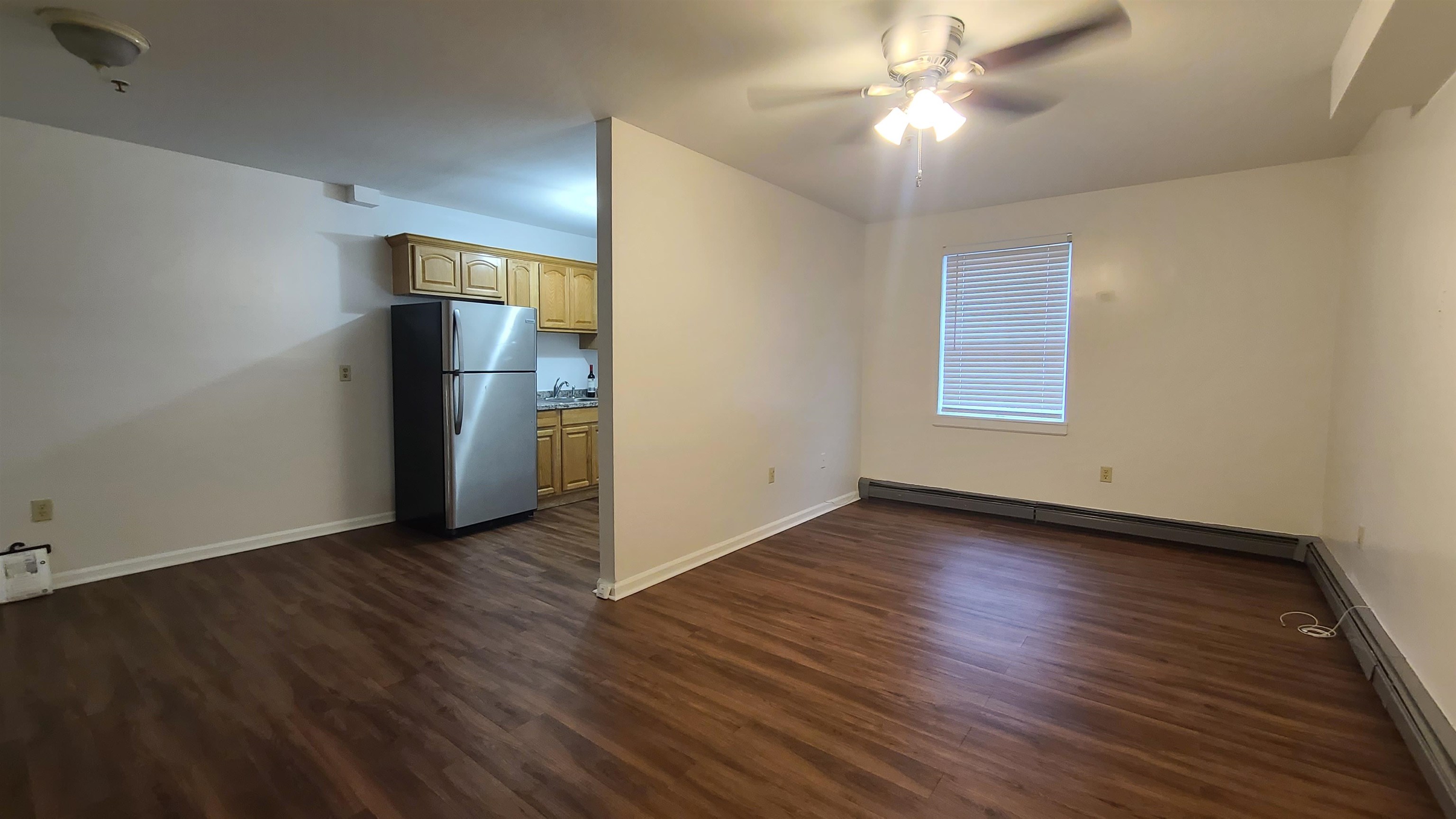 134 71st Street, Unit GR Guttenberg, NJ 07093 - Photo 3 of 11