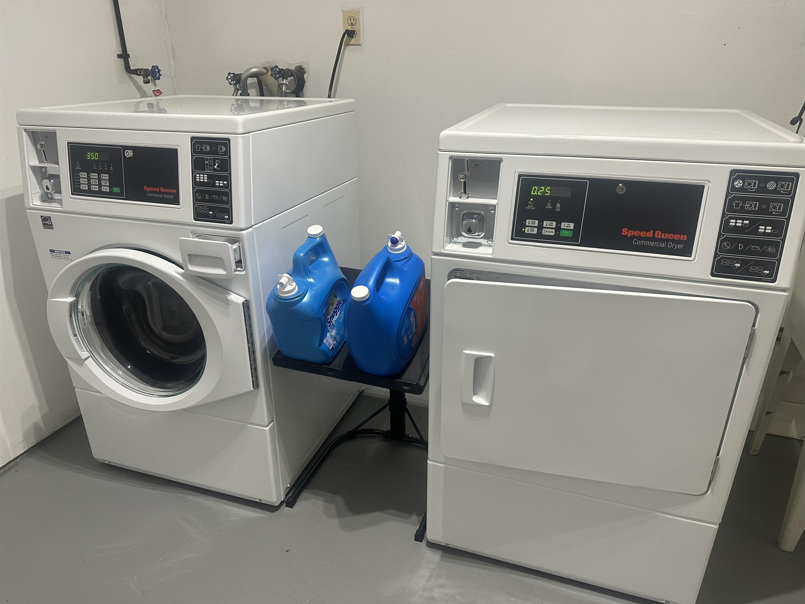 134 71st Street, Unit GR Guttenberg, NJ 07093 - Photo 9 of 11