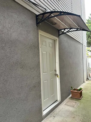 $1,850 | 134 71st Street, Unit GR, Guttenberg, NJ 07093