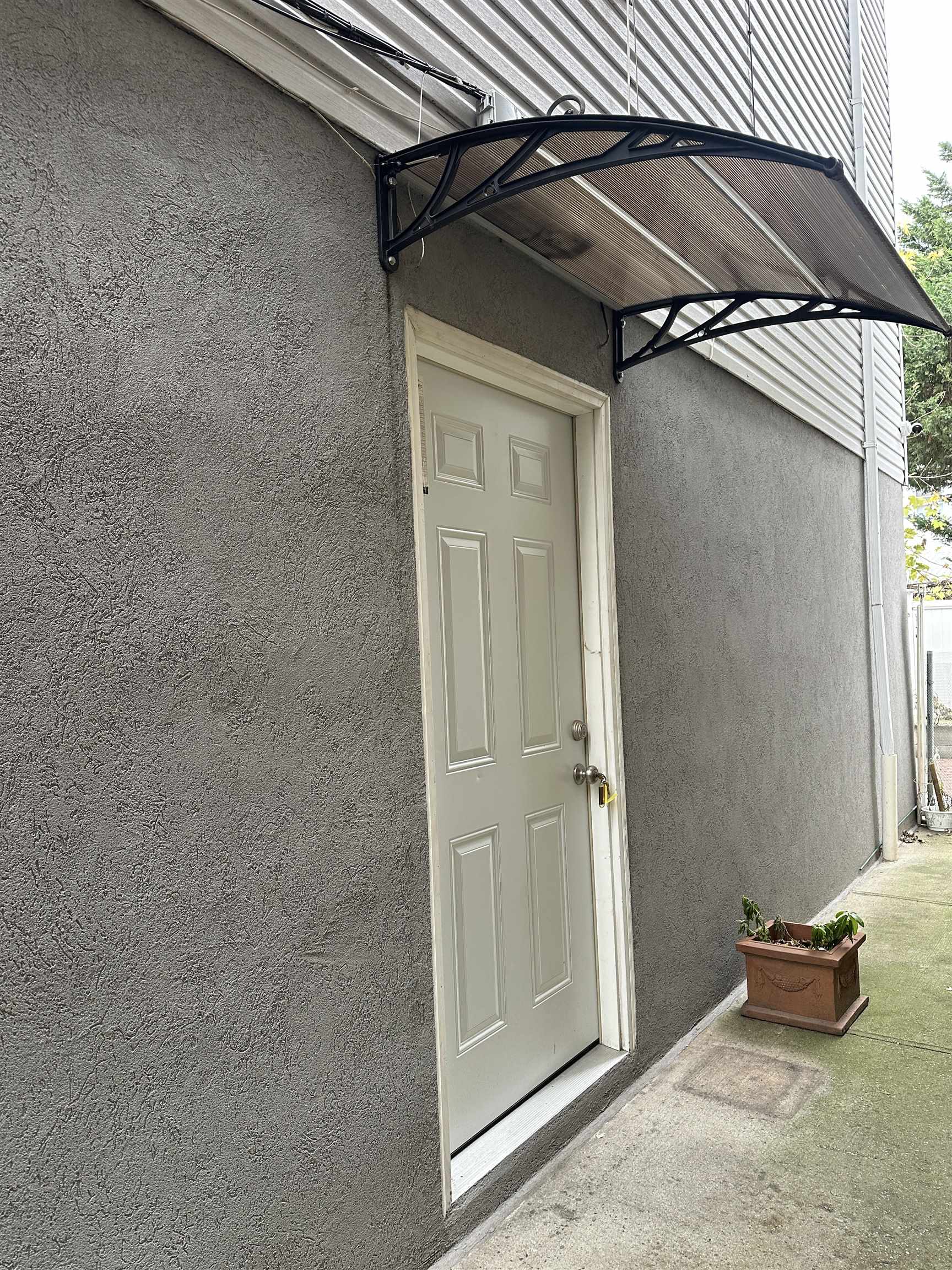 134 71st Street, Unit GR Guttenberg, NJ 07093 - Photo 10 of 11